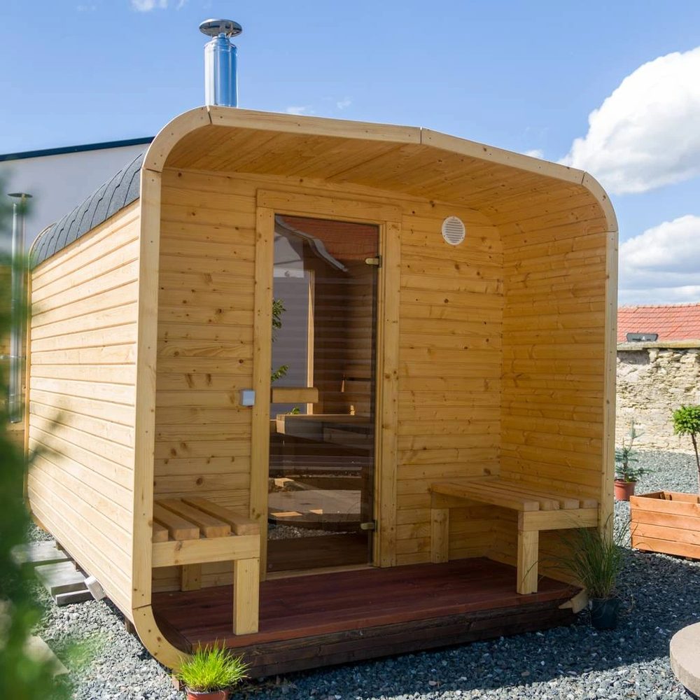 sauna-300-zaoblena-kostka