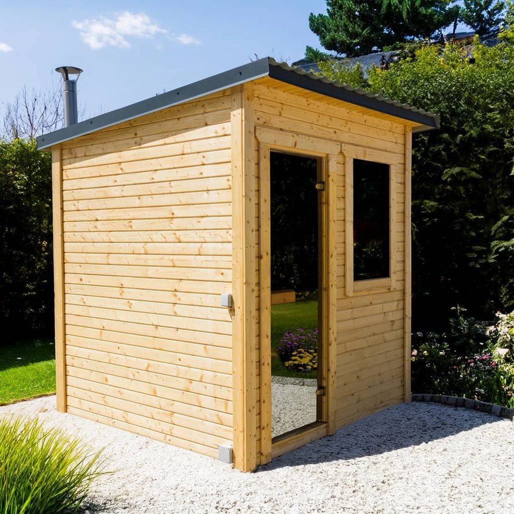 sauna-kostka-m
