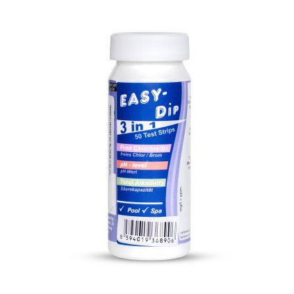 easy dip 1