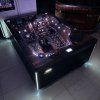 virivka amrelax orlando showroom (1)