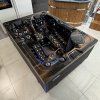 virivka amrelax orlando showroom (5)