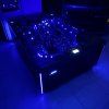 virivka amrelax orlando showroom (6)