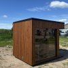 amrelax finska sauna velaris (2)