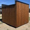 amrelax finska sauna velaris (6)