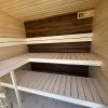 amrelax finska sauna velaris (7)