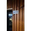 amrelax finska sauna velaris (1)