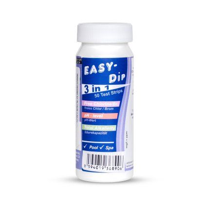 easy dip 1