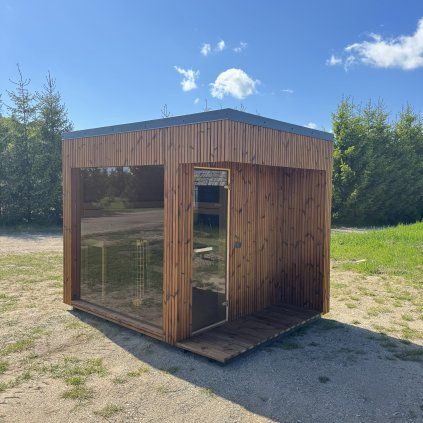 amrelax finska sauna velaris (3)