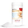 Ph plus
