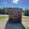 amrelax finska sauna velaris (4)