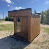 amrelax finska sauna velaris (5)