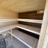amrelax finska sauna velaris (8)