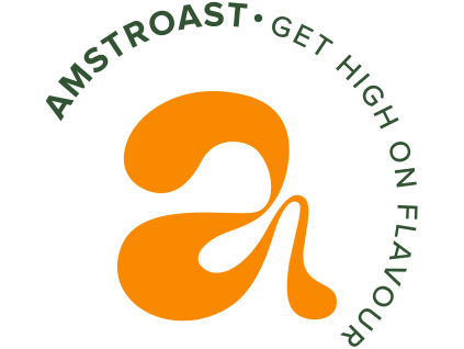 01 Amstroast logo