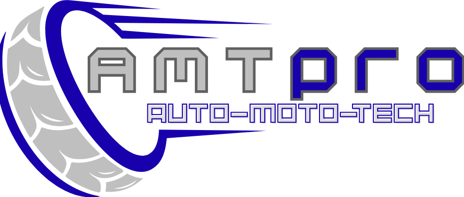 AMTpro