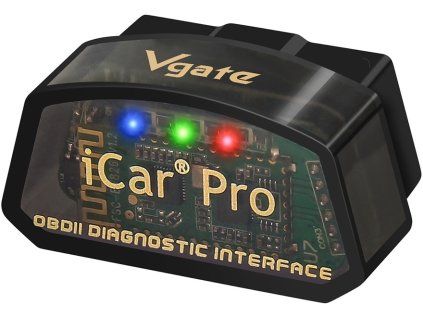 dea57e59cd652d232fc7fe65c858e34f