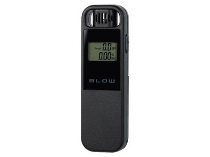 BLOW 3300 Alkohol tester