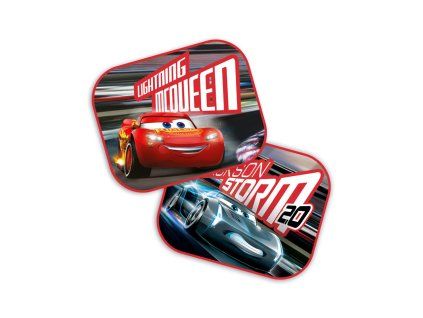 clona cars