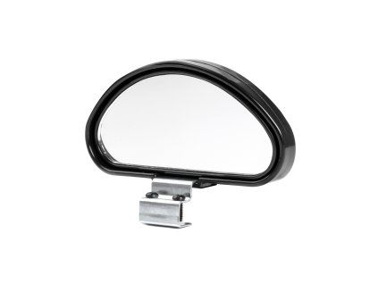 Zrkadlo na mŕtvy uhol