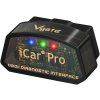 Vgate BT 4.0 Autodiagnostika
