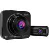 NAVITEL AR280 Dual Autokamera (predná a zadná)