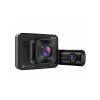 NAVITEL R250 Autokamera dual (predná a zadná)