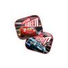 clona cars