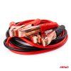 Štartovací kábel 400A