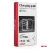 Nabíjacia podložka