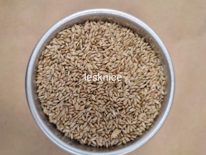 lesknice