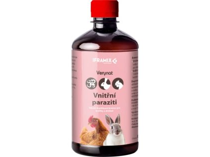 verynat