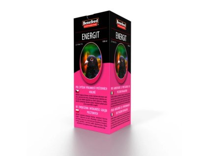 energit h