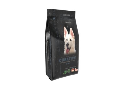 G4J D SUPRA Curative 3kg web 1200px