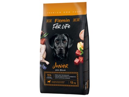 357097 pla fitmin dog forlife juniorlb 12kg hs 01 5