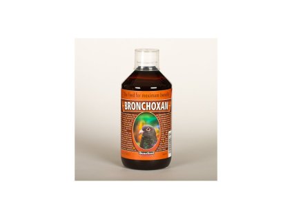 12276 aquamid bronchoxan h 500 ml