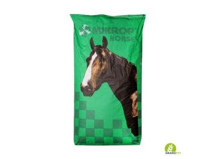 799 mikrop ryzove otruby 20kg