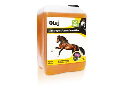 2e3cb75a f61c 45fc 85cb 342e2fb53c12