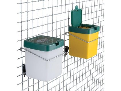 c87fb820 0477 4f0a bf1b 19f1b6952ee0 lrg