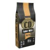 E1B D CD AdultMini 15kg 1200px web