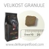 G4E D SUPRA AdultBeef VelikostGranule web 1200px