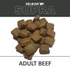 G4E D SUPRA AdultBeef Vzorek web 1200px