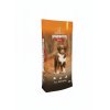 20250715 branding Petfood a Hobby junior beef2