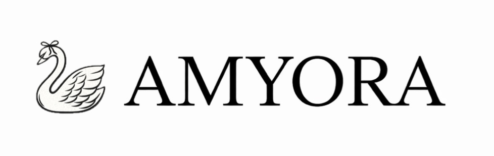 AMYORA