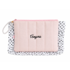 AMYORA Blush Dot