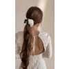 EA03BBE8 AD8C 4C37 A8EF 4D887BCFEE45