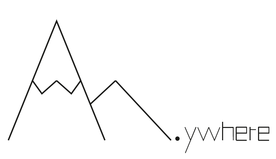 1. NAŠE ZAČÁTKY OTEVŘENĚ