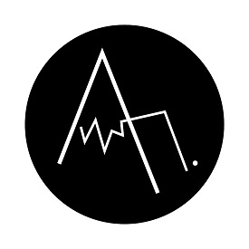Kontakt