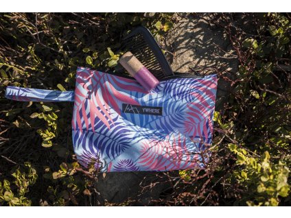 52260086258 d4acaf43b2 o