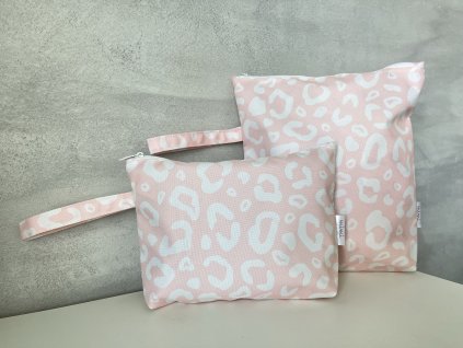 EDA2F9F9 ECE1 4C93 9811 0AE8DF794E69