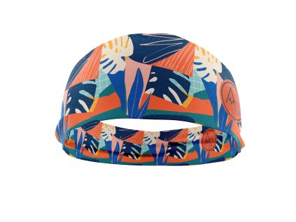 Lazy afternoon funkční