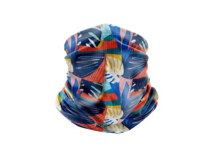 funkční nákrčník anywhere lazy afternoon